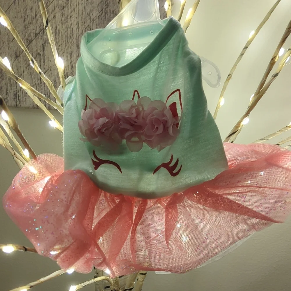 Cat Wear